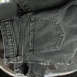 Abercrombie & Fitch